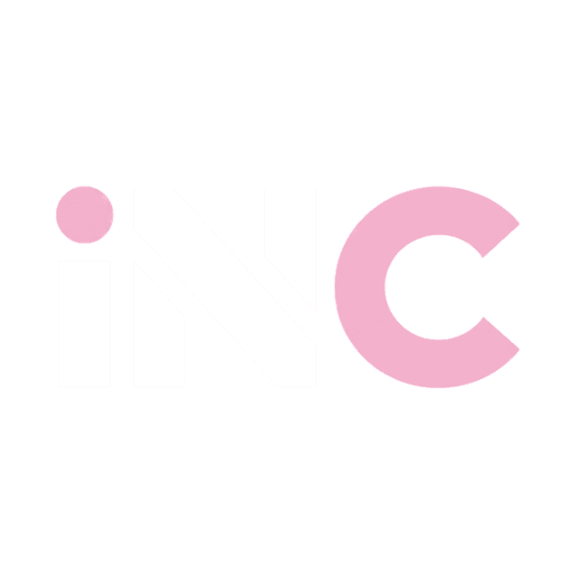 INC Logo